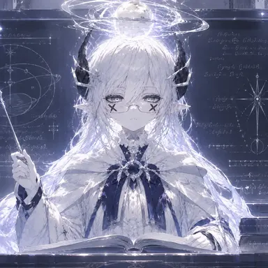 Profile image of 로젠
