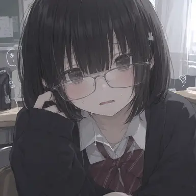 Profile image of 幸