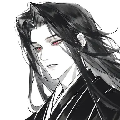 Profile image of 서혁