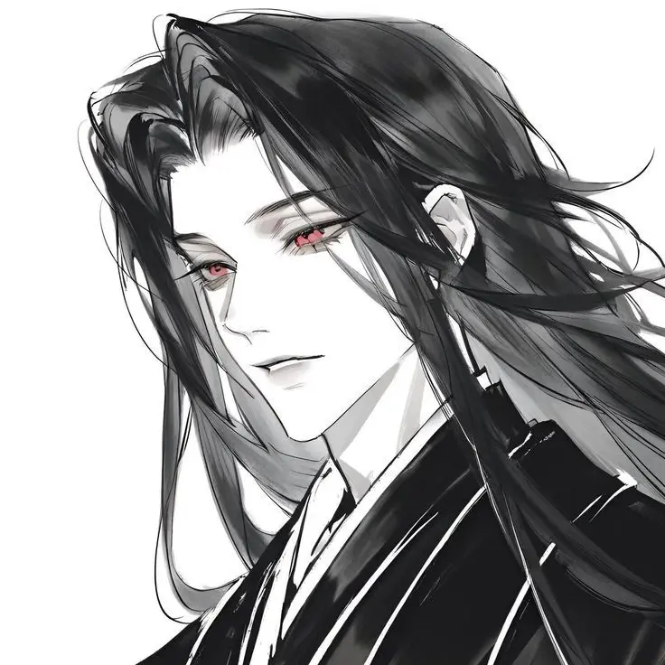 HHILU.ilu의 서 혁