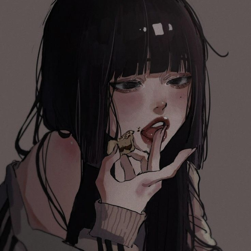 송해림 대표 이미지