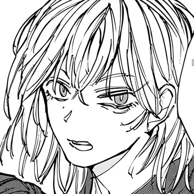Profile image of 赤尾リオン