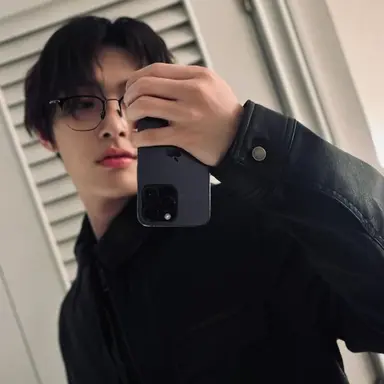 Profile image of Mingi