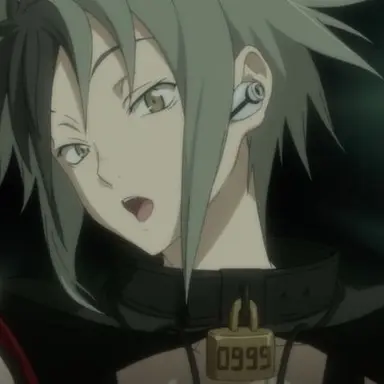 Profile image of 켄지