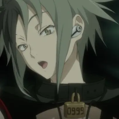 BitterLaw7395의 키도 켄지