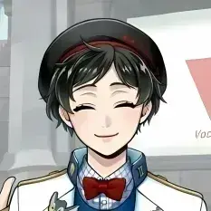 Profile image of Neige