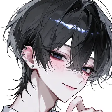 Profile image of まひと