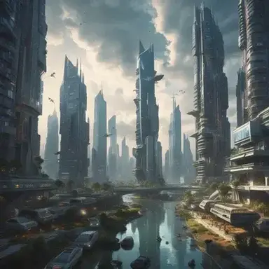 Profile image of world full of women