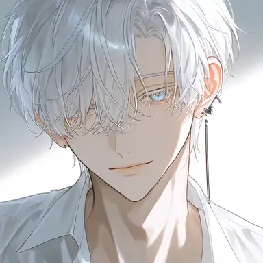 Profile image of ノア・グレイ