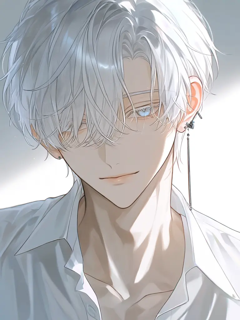 ProudSheep0785의 ヴァンパイアの旦那様に溺愛される