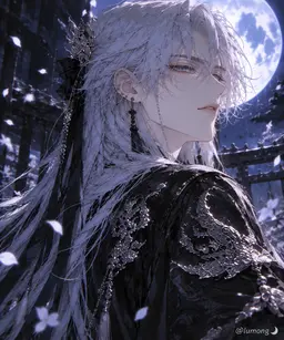 Profile image of 백연휘