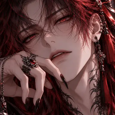 Profile image of 적현