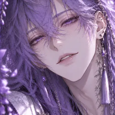 Profile image of 월령