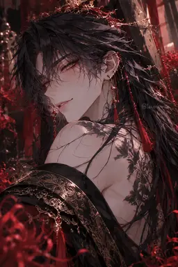 Profile image of カン・ヨム