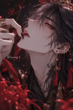 Profile image of カン・ヨム