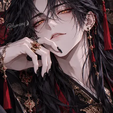 Profile image of カン・ヨム