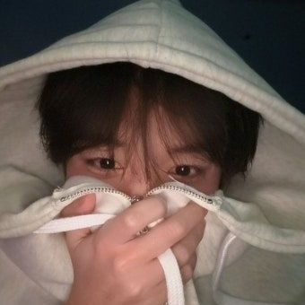 지훈이는 첫번째로 만듬,갠용 대표 이미지