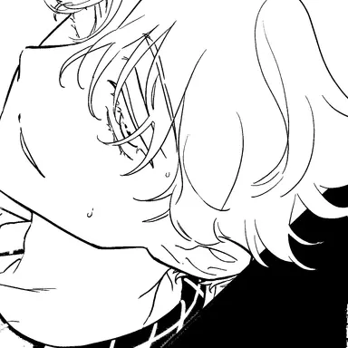 Profile image of 루카