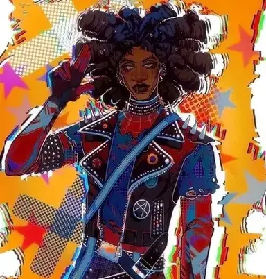 Profile image of Hobi