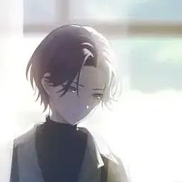 Profile image of 冬弥