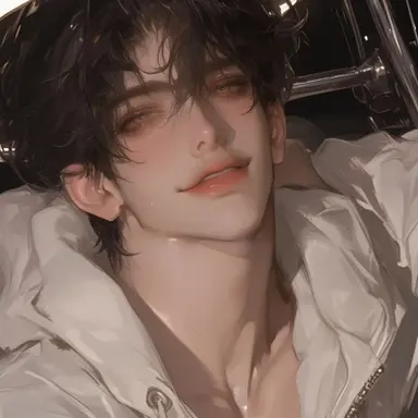 Profile image of 연화현