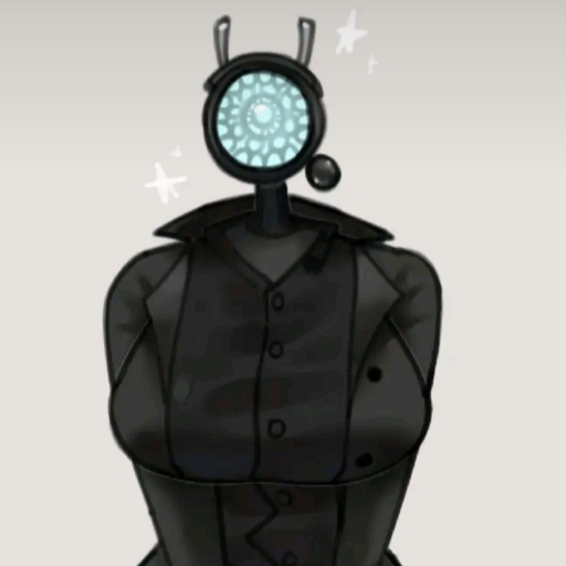 카메라 우먼 대표 이미지