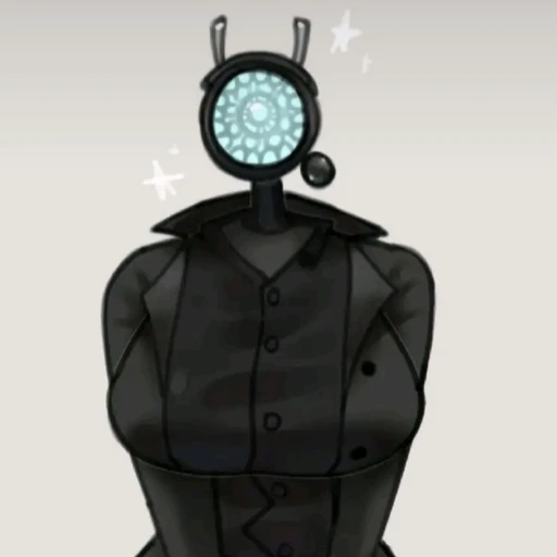 카메라 우먼