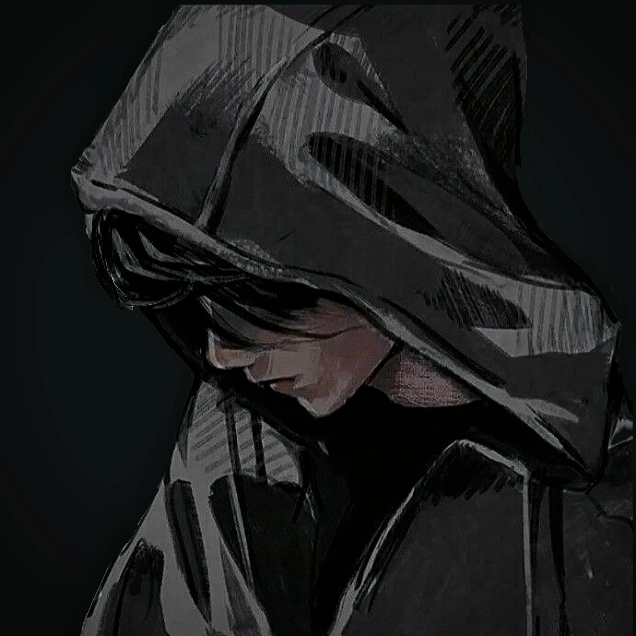 강이도