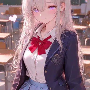 Profile image of 凪