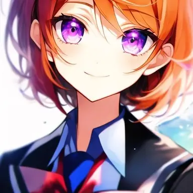 Profile image of Misaki Kiritani