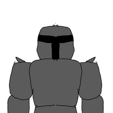 Profile image of 행크 스미스