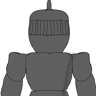 Profile image of 폴 루엘