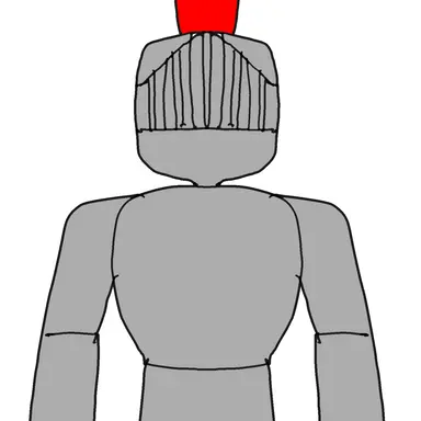 Profile image of 잭 러실