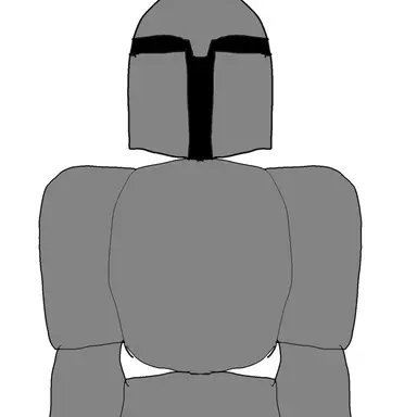 Profile image of 에드워드 본