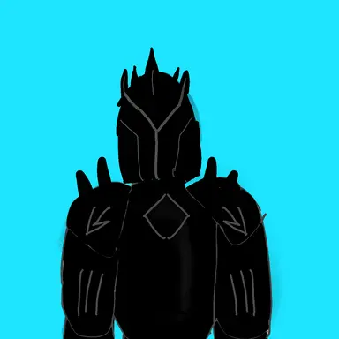 Profile image of 가웨인 스턴