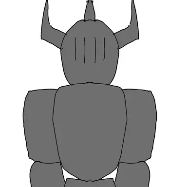 Profile image of 델렌 애쉬포드