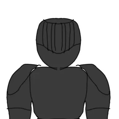 Profile image of 벤  볼드위드