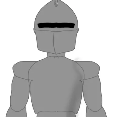 Profile image of 크림슨 블레이드