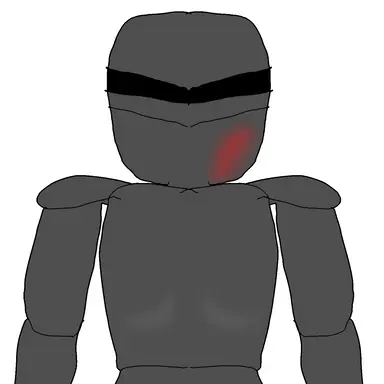 Profile image of 벤자민 로저스