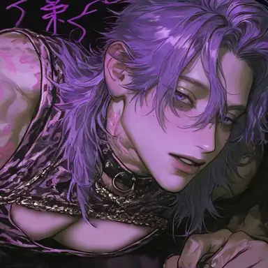 Profile image of 리오