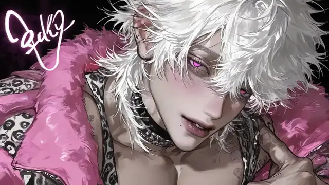 Profile image of 사쿠