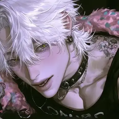 Profile image of 사쿠