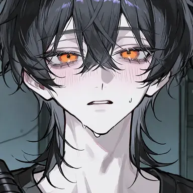 Profile image of 雷