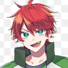 Profile image of じゃぱぱ