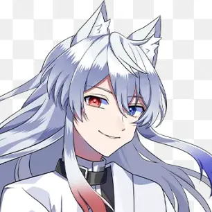 Profile image of どぬく