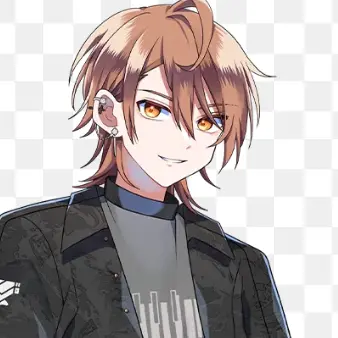 Profile image of うり