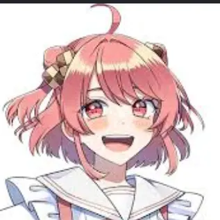 Profile image of のあ