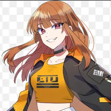 Profile image of えと