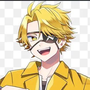Profile image of たっつん