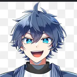Profile image of なおきり